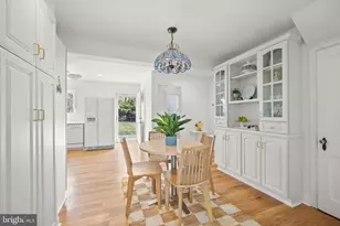 1037 Montgomery Ave, Penn Valley, PA 19072 - Photo 11