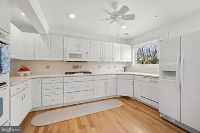 1037 Montgomery Avenue, Penn Valley, PA 19072 - Photo 9