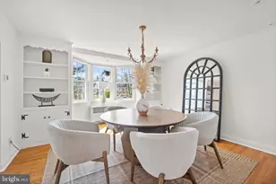 1037 Montgomery Ave, Penn Valley, PA 19072 - Photo 7