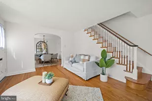 1037 Montgomery Ave, Penn Valley, PA 19072 - Photo 5