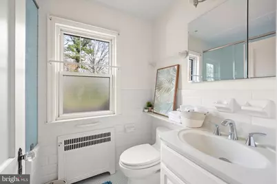 1037 Montgomery Avenue, Penn Valley, PA 19072 - Photo 21