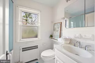 1037 Montgomery Ave, Penn Valley, PA 19072 - Photo 21