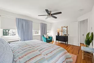 1037 Montgomery Ave, Penn Valley, PA 19072 - Photo 27