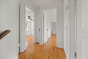 1037 Montgomery Ave, Penn Valley, PA 19072 - Photo 17