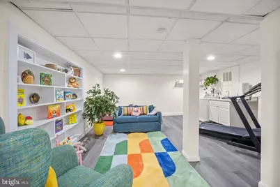 1037 Montgomery Avenue, Penn Valley, PA 19072 - Photo 29