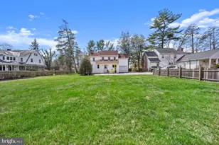 1037 Montgomery Ave, Penn Valley, PA 19072 - Photo 3