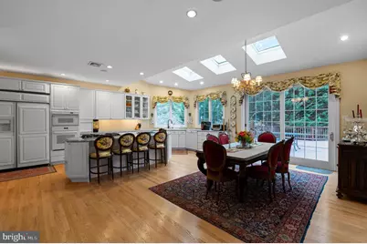 1285 S Avignon Drive, Gladwyne, PA 19035 - Photo 11