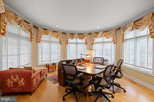 1285 S Avignon Dr, Gladwyne, PA 19035 - Photo 17