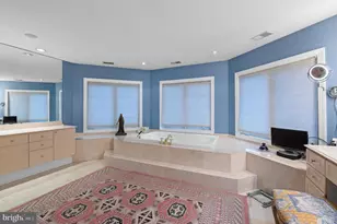 1285 S Avignon Dr, Gladwyne, PA 19035 - Photo 25