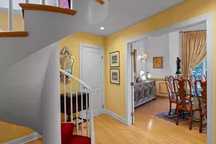 1285 S Avignon Dr, Gladwyne, PA 19035 - Photo 13