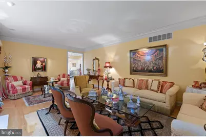 1285 S Avignon Drive, Gladwyne, PA 19035 - Photo 5