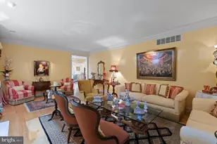 1285 S Avignon Dr, Gladwyne, PA 19035 - Photo 5