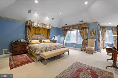 1285 S Avignon Drive, Gladwyne, PA 19035 - Photo 23