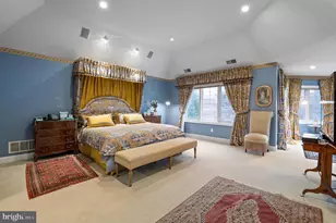 1285 S Avignon Dr, Gladwyne, PA 19035 - Photo 23