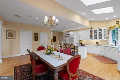 1285 S Avignon Drive, Gladwyne, PA 19035 - Photo 9