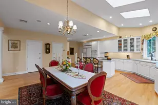 1285 S Avignon Dr, Gladwyne, PA 19035 - Photo 9