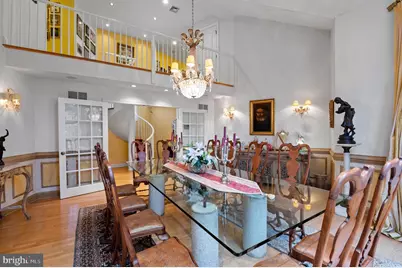 1285 S Avignon Drive, Gladwyne, PA 19035 - Photo 15