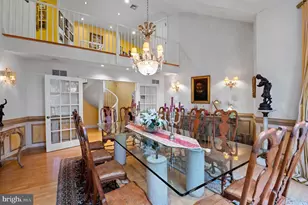 1285 S Avignon Dr, Gladwyne, PA 19035 - Photo 15