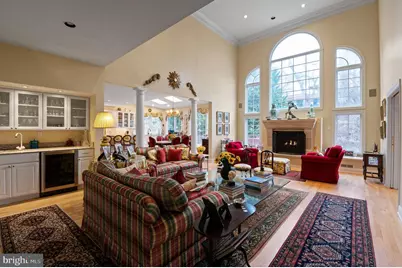 1285 S Avignon Drive, Gladwyne, PA 19035 - Photo 7