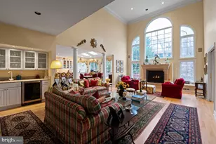 1285 S Avignon Dr, Gladwyne, PA 19035 - Photo 7