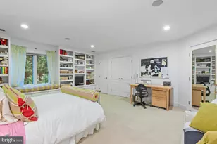 1285 S Avignon Dr, Gladwyne, PA 19035 - Photo 29