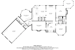 1285 S Avignon Dr, Gladwyne, PA 19035 - Photo 3