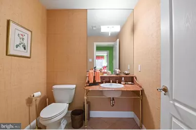 1285 S Avignon Drive, Gladwyne, PA 19035 - Photo 37