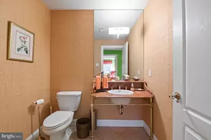 1285 S Avignon Dr, Gladwyne, PA 19035 - Photo 37