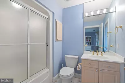 1285 S Avignon Drive, Gladwyne, PA 19035 - Photo 27