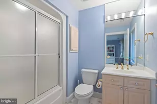 1285 S Avignon Dr, Gladwyne, PA 19035 - Photo 27