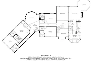 1285 S Avignon Dr, Gladwyne, PA 19035 - Photo 21