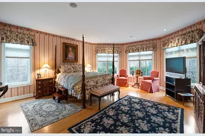 1285 S Avignon Drive, Gladwyne, PA 19035 - Photo 19