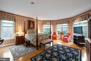 1285 S Avignon Dr, Gladwyne, PA 19035 - Photo 19