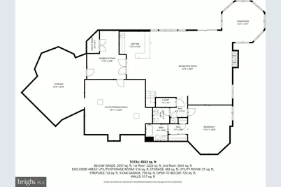 1285 S Avignon Drive, Gladwyne, PA 19035 - Photo 33