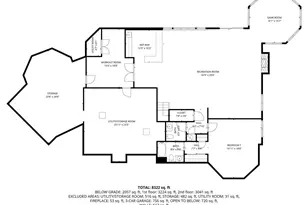 1285 S Avignon Dr, Gladwyne, PA 19035 - Photo 33