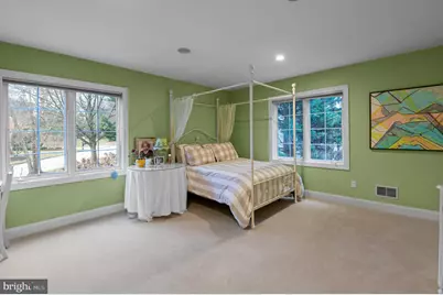 1285 S Avignon Drive, Gladwyne, PA 19035 - Photo 31