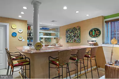 1285 S Avignon Drive, Gladwyne, PA 19035 - Photo 35