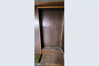 122 W. 1st Avenue, Conshohocken, PA 19428 - Photo 35