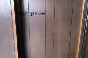 122 W 1st Ave, Conshohocken, PA 19428 - Photo 35