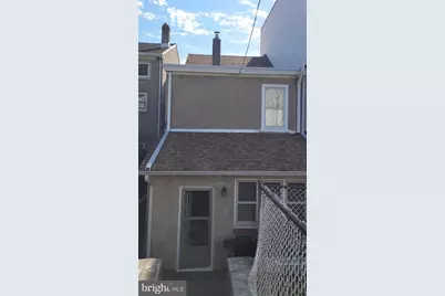 122 W. 1st Avenue, Conshohocken, PA 19428 - Photo 53