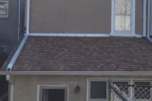 122 W 1st Ave, Conshohocken, PA 19428 - Photo 53