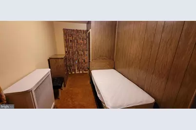 122 W. 1st Avenue, Conshohocken, PA 19428 - Photo 17