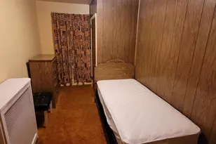 122 W 1st Ave, Conshohocken, PA 19428 - Photo 17