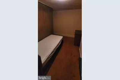 122 W. 1st Avenue, Conshohocken, PA 19428 - Photo 19