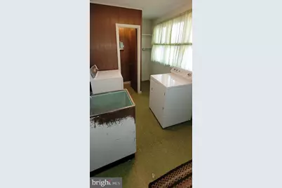 122 W. 1st Avenue, Conshohocken, PA 19428 - Photo 37