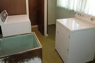 122 W 1st Ave, Conshohocken, PA 19428 - Photo 37