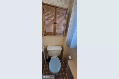 122 W. 1st Avenue, Conshohocken, PA 19428 - Photo 23