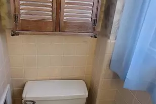 122 W 1st Ave, Conshohocken, PA 19428 - Photo 23