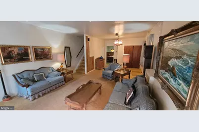 122 W. 1st Avenue, Conshohocken, PA 19428 - Photo 5