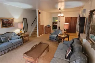 122 W 1st Ave, Conshohocken, PA 19428 - Photo 5